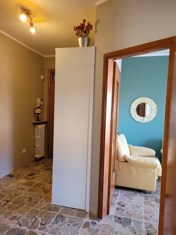 Garda Best Living Apartment Десенцано дел Гарда Екстериор снимка