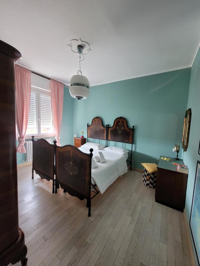 Garda Best Living Apartment Десенцано дел Гарда Екстериор снимка