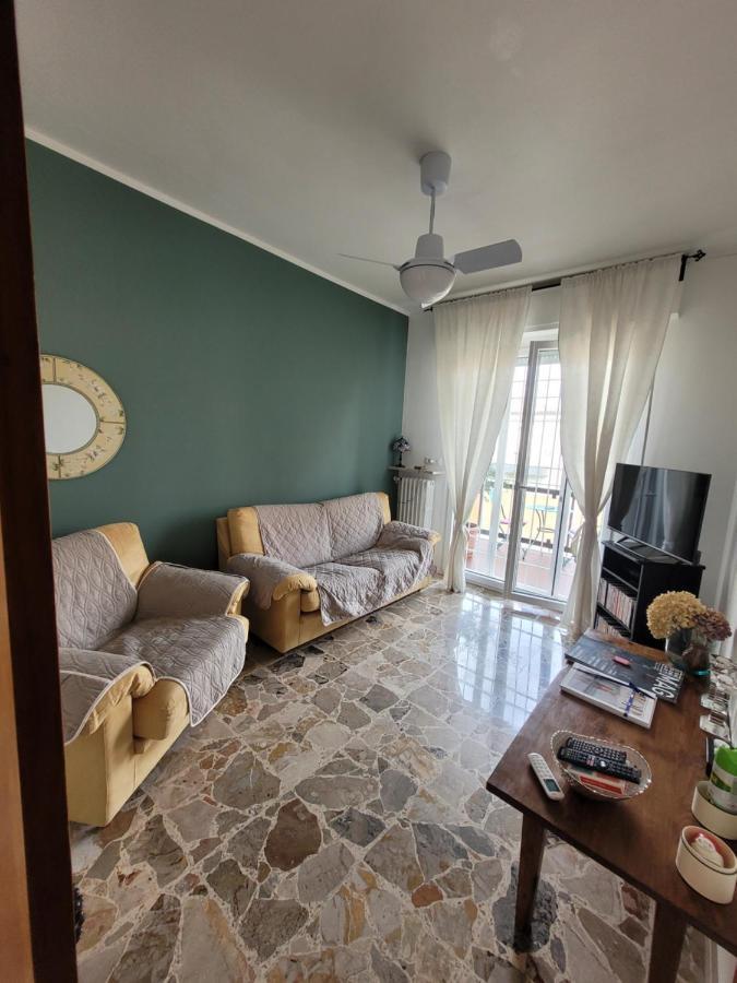 Garda Best Living Apartment Десенцано дел Гарда Екстериор снимка
